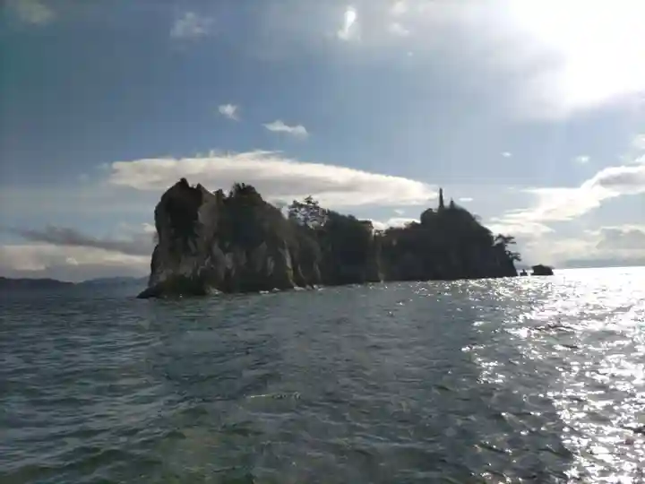 見塔寺(滋賀県)