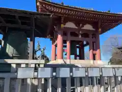 池上本門寺の建物その他