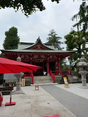 越谷香取神社の{uncategorized: "未分類", other: "その他", undefined: "問題あり", building: "その他建物", grave: "お墓", sacred_gate: "鳥居", guardian: "狛犬", statue: "像", buddha: "仏像", history: "歴史", nature: "自然", garden: "庭園", animal: "動物", pagoda: "塔", temizu: "手水舎", mountain_gate: "山門・神門", sanctuary: "本殿・本堂", subordinate: "末社・摂社", art: "芸術", scenery: "景色", jizo: "地蔵", ema: "絵馬", goshuin: "御朱印", omikuji: "おみくじ", items: "授与品その他", amulet: "お守り", goshuincho: "御朱印帳", eats: "食事", festival: "お祭り", votive_dance: "神楽", shichigosan: "七五三参", wedding: "結婚式", experience: "体験その他", initially: "初詣", around: "周辺", anti_infection: "感染症対策"}