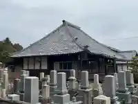 宝善寺の{uncategorized: "未分類", other: "その他", undefined: "問題あり", building: "その他建物", grave: "お墓", sacred_gate: "鳥居", guardian: "狛犬", statue: "像", buddha: "仏像", history: "歴史", nature: "自然", garden: "庭園", animal: "動物", pagoda: "塔", temizu: "手水舎", mountain_gate: "山門・神門", sanctuary: "本殿・本堂", subordinate: "末社・摂社", art: "芸術", scenery: "景色", jizo: "地蔵", ema: "絵馬", goshuin: "御朱印", omikuji: "おみくじ", items: "授与品その他", amulet: "お守り", goshuincho: "御朱印帳", eats: "食事", festival: "お祭り", votive_dance: "神楽", shichigosan: "七五三参", wedding: "結婚式", experience: "体験その他", initially: "初詣", around: "周辺", anti_infection: "感染症対策"}