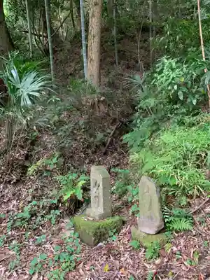 金剛勝寺(千葉県)