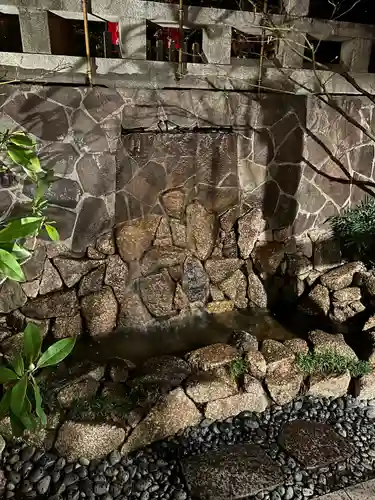 東京大神宮(東京都)