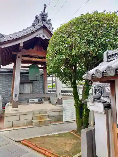 光明寺(大阪府)