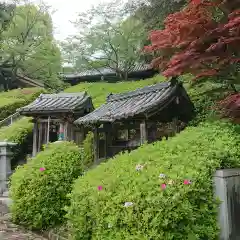 林昌寺(大阪府)