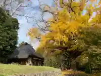 観音堂(千葉県)