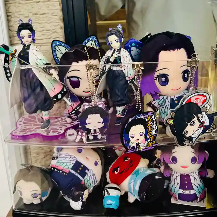 滝野川八幡神社(東京都)