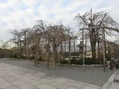 清水寺のその他建物