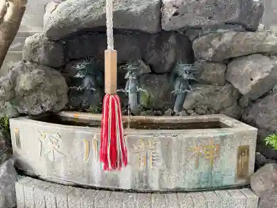 成田山深川不動堂（新勝寺東京別院）の{uncategorized: "未分類", other: "その他", undefined: "問題あり", building: "その他建物", grave: "お墓", sacred_gate: "鳥居", guardian: "狛犬", statue: "像", buddha: "仏像", history: "歴史", nature: "自然", garden: "庭園", animal: "動物", pagoda: "塔", temizu: "手水舎", mountain_gate: "山門・神門", sanctuary: "本殿・本堂", subordinate: "末社・摂社", art: "芸術", scenery: "景色", jizo: "地蔵", ema: "絵馬", goshuin: "御朱印", omikuji: "おみくじ", items: "授与品その他", amulet: "お守り", goshuincho: "御朱印帳", eats: "食事", festival: "お祭り", votive_dance: "神楽", shichigosan: "七五三参", wedding: "結婚式", experience: "体験その他", initially: "初詣", around: "周辺", anti_infection: "感染症対策"}