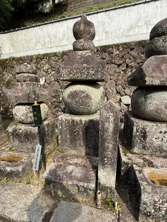 長谷寺(奈良県)