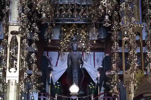 美江寺(岐阜県)