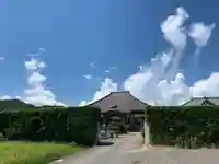 花蔵院のその他建物