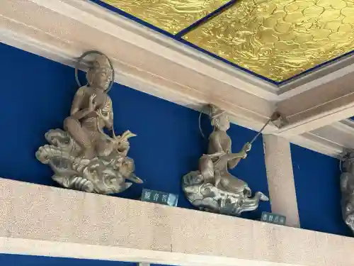 大雲院(京都府)