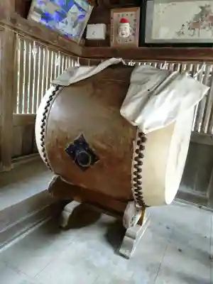 美保神社(島根県)