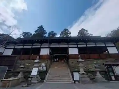 伊太祁曽神社(和歌山県)