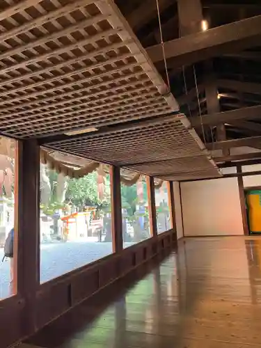 春日大社のその他建物