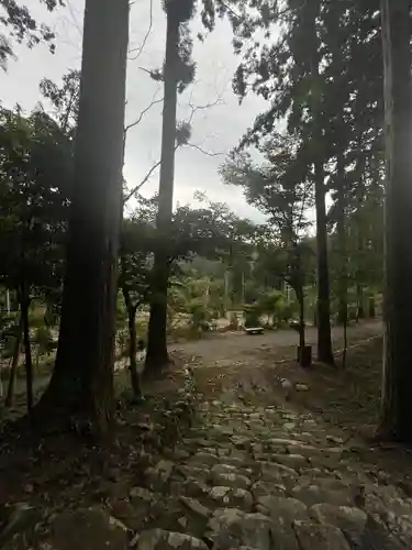 高山寺(京都府)