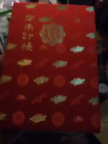 摩利支天 徳大寺(東京都)