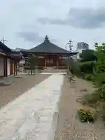 蓮光寺(大阪府)