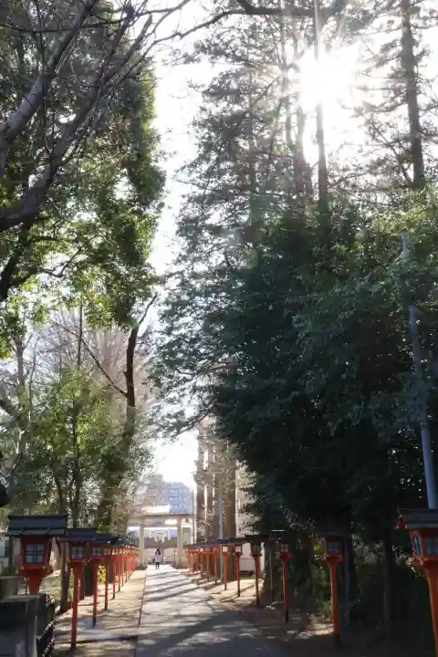 武蔵野神社の{uncategorized: "未分類", other: "その他", undefined: "問題あり", building: "その他建物", grave: "お墓", sacred_gate: "鳥居", guardian: "狛犬", statue: "像", buddha: "仏像", history: "歴史", nature: "自然", garden: "庭園", animal: "動物", pagoda: "塔", temizu: "手水舎", mountain_gate: "山門・神門", sanctuary: "本殿・本堂", subordinate: "末社・摂社", art: "芸術", scenery: "景色", jizo: "地蔵", ema: "絵馬", goshuin: "御朱印", omikuji: "おみくじ", items: "授与品その他", amulet: "お守り", goshuincho: "御朱印帳", eats: "食事", festival: "お祭り", votive_dance: "神楽", shichigosan: "七五三参", wedding: "結婚式", experience: "体験その他", initially: "初詣", around: "周辺", anti_infection: "感染症対策"}