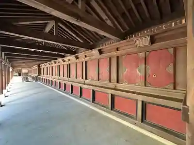 秩父神社(埼玉県)