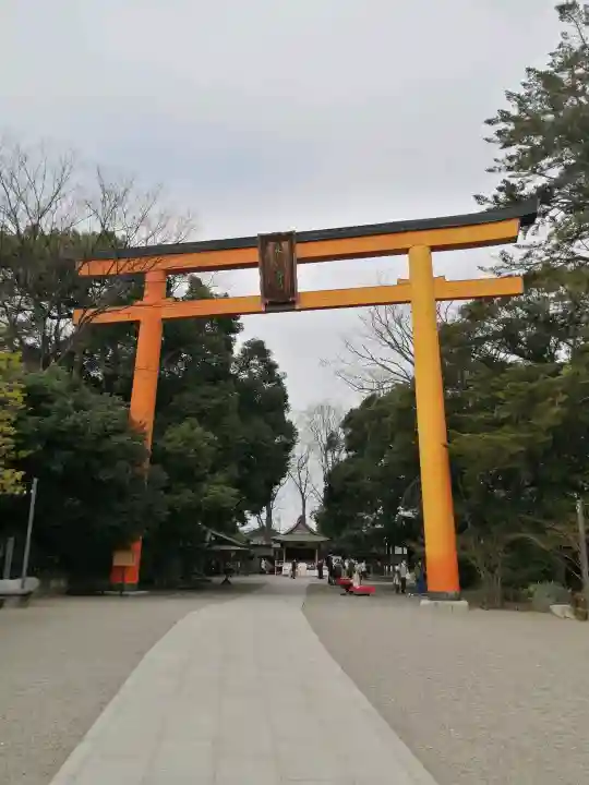川越氷川神社の{uncategorized: "未分類", other: "その他", undefined: "問題あり", building: "その他建物", grave: "お墓", sacred_gate: "鳥居", guardian: "狛犬", statue: "像", buddha: "仏像", history: "歴史", nature: "自然", garden: "庭園", animal: "動物", pagoda: "塔", temizu: "手水舎", mountain_gate: "山門・神門", sanctuary: "本殿・本堂", subordinate: "末社・摂社", art: "芸術", scenery: "景色", jizo: "地蔵", ema: "絵馬", goshuin: "御朱印", omikuji: "おみくじ", items: "授与品その他", amulet: "お守り", goshuincho: "御朱印帳", eats: "食事", festival: "お祭り", votive_dance: "神楽", shichigosan: "七五三参", wedding: "結婚式", experience: "体験その他", initially: "初詣", around: "周辺", anti_infection: "感染症対策"}