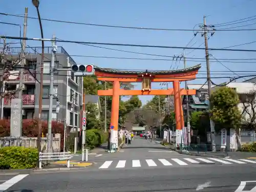 大宮八幡宮の{uncategorized: "未分類", other: "その他", undefined: "問題あり", building: "その他建物", grave: "お墓", sacred_gate: "鳥居", guardian: "狛犬", statue: "像", buddha: "仏像", history: "歴史", nature: "自然", garden: "庭園", animal: "動物", pagoda: "塔", temizu: "手水舎", mountain_gate: "山門・神門", sanctuary: "本殿・本堂", subordinate: "末社・摂社", art: "芸術", scenery: "景色", jizo: "地蔵", ema: "絵馬", goshuin: "御朱印", omikuji: "おみくじ", items: "授与品その他", amulet: "お守り", goshuincho: "御朱印帳", eats: "食事", festival: "お祭り", votive_dance: "神楽", shichigosan: "七五三参", wedding: "結婚式", experience: "体験その他", initially: "初詣", around: "周辺", anti_infection: "感染症対策"}