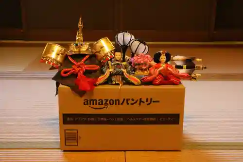 日蓮宗 安楽寺(和歌山県)