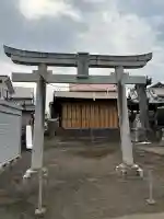 八幡神社の{uncategorized: "未分類", other: "その他", undefined: "問題あり", building: "その他建物", grave: "お墓", sacred_gate: "鳥居", guardian: "狛犬", statue: "像", buddha: "仏像", history: "歴史", nature: "自然", garden: "庭園", animal: "動物", pagoda: "塔", temizu: "手水舎", mountain_gate: "山門・神門", sanctuary: "本殿・本堂", subordinate: "末社・摂社", art: "芸術", scenery: "景色", jizo: "地蔵", ema: "絵馬", goshuin: "御朱印", omikuji: "おみくじ", items: "授与品その他", amulet: "お守り", goshuincho: "御朱印帳", eats: "食事", festival: "お祭り", votive_dance: "神楽", shichigosan: "七五三参", wedding: "結婚式", experience: "体験その他", initially: "初詣", around: "周辺", anti_infection: "感染症対策"}