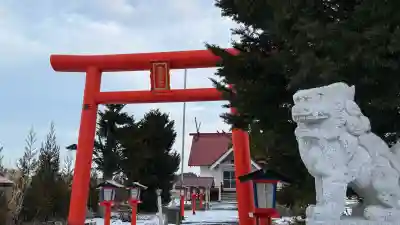 東野恵比須神社の{uncategorized: "未分類", other: "その他", undefined: "問題あり", building: "その他建物", grave: "お墓", sacred_gate: "鳥居", guardian: "狛犬", statue: "像", buddha: "仏像", history: "歴史", nature: "自然", garden: "庭園", animal: "動物", pagoda: "塔", temizu: "手水舎", mountain_gate: "山門・神門", sanctuary: "本殿・本堂", subordinate: "末社・摂社", art: "芸術", scenery: "景色", jizo: "地蔵", ema: "絵馬", goshuin: "御朱印", omikuji: "おみくじ", items: "授与品その他", amulet: "お守り", goshuincho: "御朱印帳", eats: "食事", festival: "お祭り", votive_dance: "神楽", shichigosan: "七五三参", wedding: "結婚式", experience: "体験その他", initially: "初詣", around: "周辺", anti_infection: "感染症対策"}
