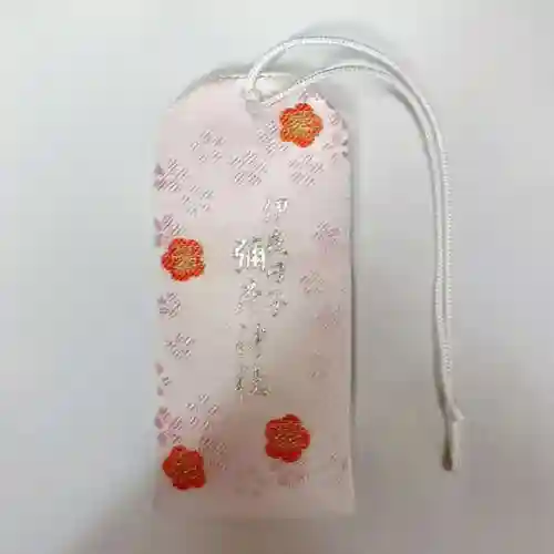 彌彦神社　(伊夜日子神社)(北海道)