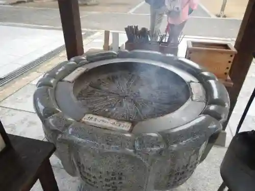 善通寺のその他建物