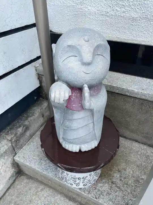 弘法寺(兵庫県)