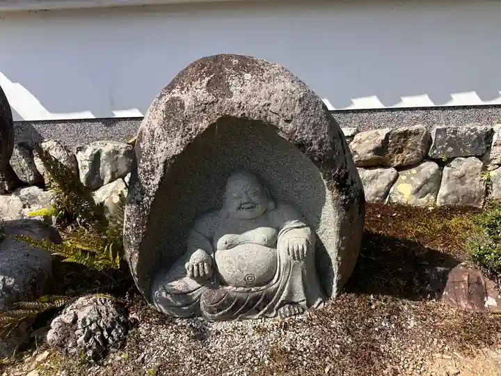 養仙禅寺(養仙寺)(京都府)