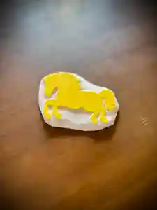 伊達神社(北海道)(2025年11月17日(月) 17時07分19秒投稿)