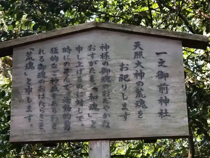 熱田神宮の歴史