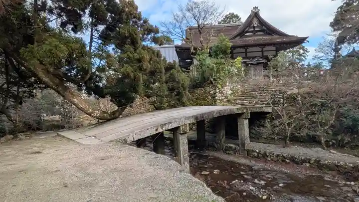 日吉大社(滋賀県)