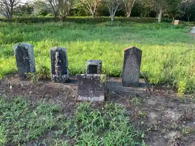 浅間大神(千葉県)