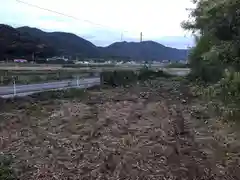 光照寺　真宗大谷派（お東さん）の周辺