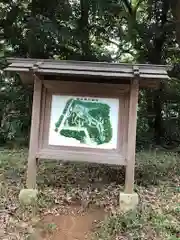 明治神宮の建物その他