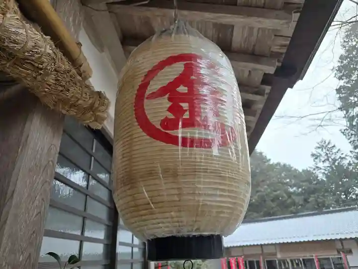 金刀比羅神社(岡山県)