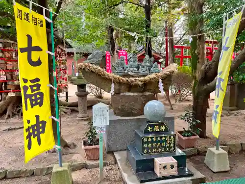 昊天宮(長崎県)