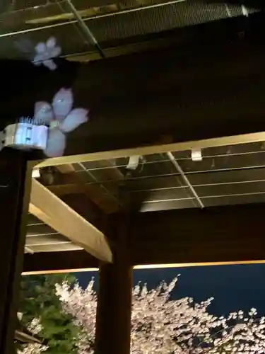 知恩院のその他建物