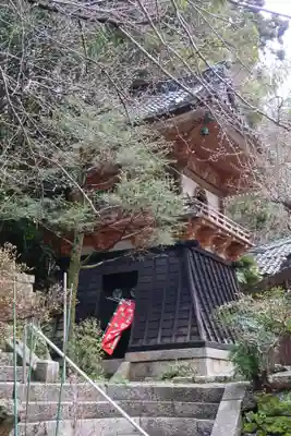宝厳寺(滋賀県)