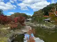 新勝寺(広島県)