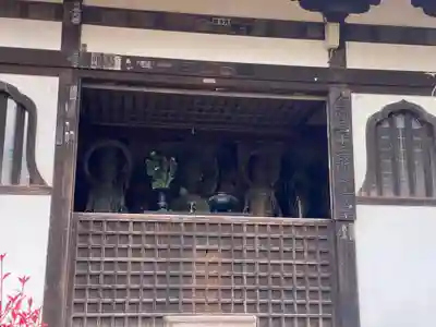 施福寺(大阪府)