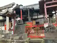 長栄堂(池上本門寺内)の{uncategorized: "未分類", other: "その他", undefined: "問題あり", building: "その他建物", grave: "お墓", sacred_gate: "鳥居", guardian: "狛犬", statue: "像", buddha: "仏像", history: "歴史", nature: "自然", garden: "庭園", animal: "動物", pagoda: "塔", temizu: "手水舎", mountain_gate: "山門・神門", sanctuary: "本殿・本堂", subordinate: "末社・摂社", art: "芸術", scenery: "景色", jizo: "地蔵", ema: "絵馬", goshuin: "御朱印", omikuji: "おみくじ", items: "授与品その他", amulet: "お守り", goshuincho: "御朱印帳", eats: "食事", festival: "お祭り", votive_dance: "神楽", shichigosan: "七五三参", wedding: "結婚式", experience: "体験その他", initially: "初詣", around: "周辺", anti_infection: "感染症対策"}