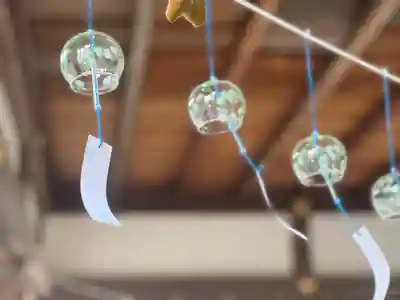 賀茂別雷神社（上賀茂神社）のその他建物