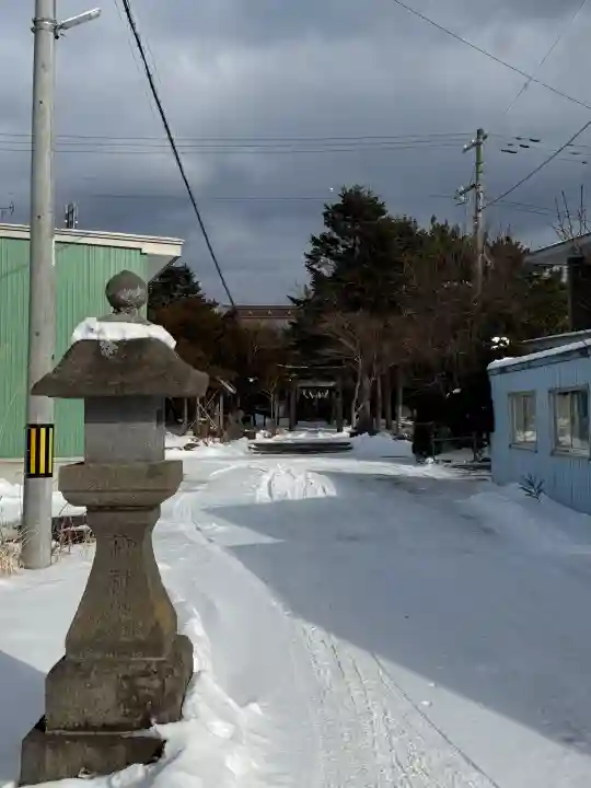 厳島神社の{uncategorized: "未分類", other: "その他", undefined: "問題あり", building: "その他建物", grave: "お墓", sacred_gate: "鳥居", guardian: "狛犬", statue: "像", buddha: "仏像", history: "歴史", nature: "自然", garden: "庭園", animal: "動物", pagoda: "塔", temizu: "手水舎", mountain_gate: "山門・神門", sanctuary: "本殿・本堂", subordinate: "末社・摂社", art: "芸術", scenery: "景色", jizo: "地蔵", ema: "絵馬", goshuin: "御朱印", omikuji: "おみくじ", items: "授与品その他", amulet: "お守り", goshuincho: "御朱印帳", eats: "食事", festival: "お祭り", votive_dance: "神楽", shichigosan: "七五三参", wedding: "結婚式", experience: "体験その他", initially: "初詣", around: "周辺", anti_infection: "感染症対策"}
