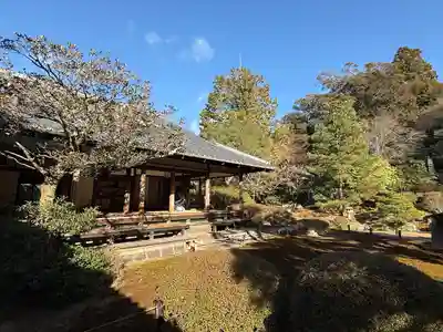 青蓮院門跡(京都府)