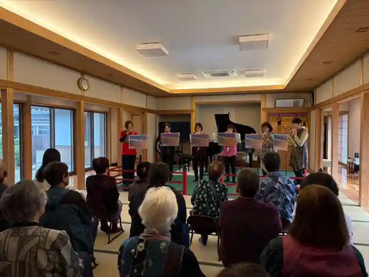 美奈宜神社(福岡県)